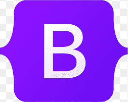 Bootstrap