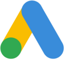 Google Ad