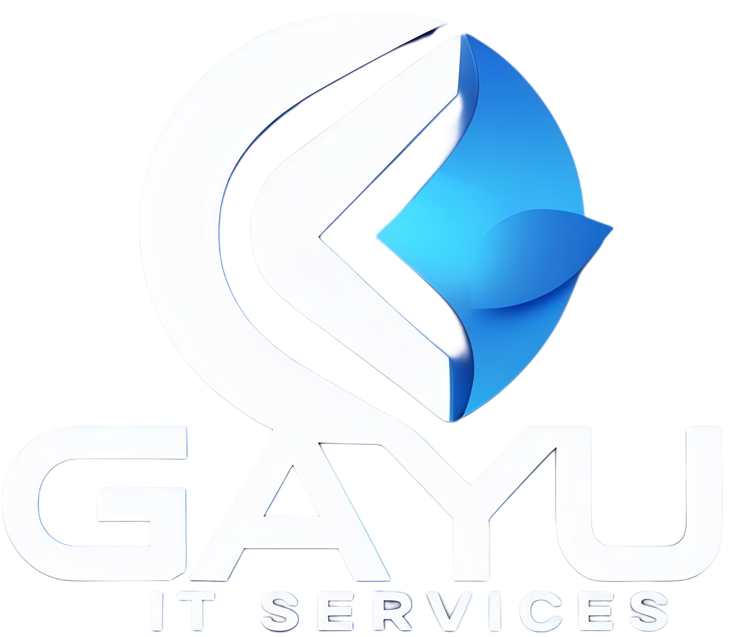 GAYU IT SERVICES